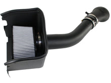 Load image into Gallery viewer, aFe MagnumFORCE Intakes Stage-2 PDS AIS PDS Dodge Trucks 94-01 V8-5.2L/5.9L