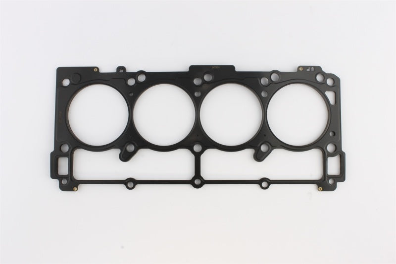 Cometic Chrysler 6.4L Hemi 4.150in Bore .054in Thick MLX Head Gasket - Right - eliteracefab.com