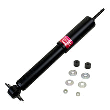 Load image into Gallery viewer, KYB Shocks &amp; Struts Excel-G Front TOYOTA Tacoma (2WD) 1999-04 - eliteracefab.com