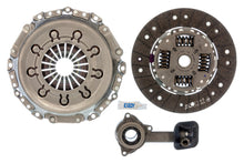 Load image into Gallery viewer, Exedy OE Clutch Kit