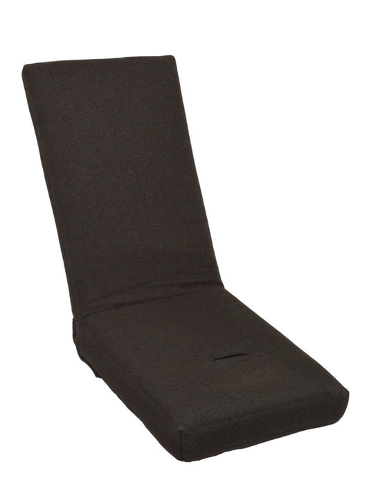 PRP Booster Cushion/Bottom / Back 3 In.X2 In. H45