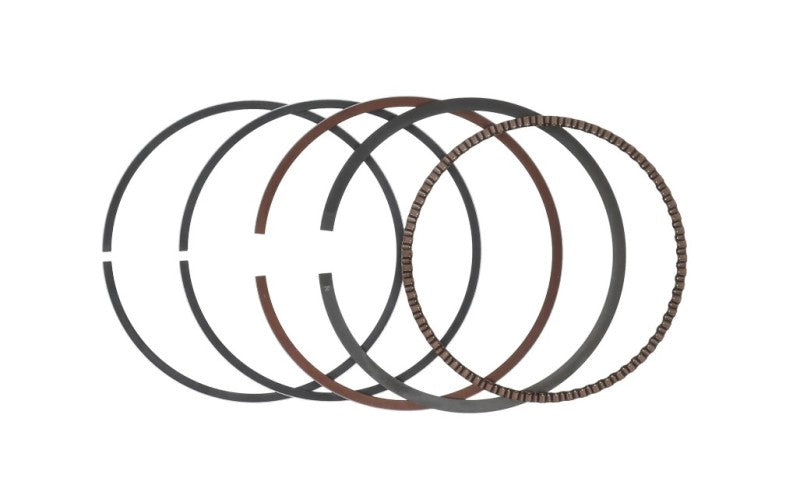 Wiseco Piston Ring (for p/n ASC-03178) - eliteracefab.com