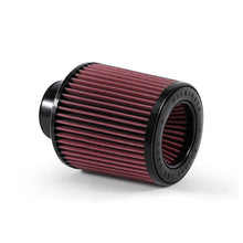 Load image into Gallery viewer, Mishimoto 2016+ Mazda Miata Performance Intake - Wrinkle Red - eliteracefab.com