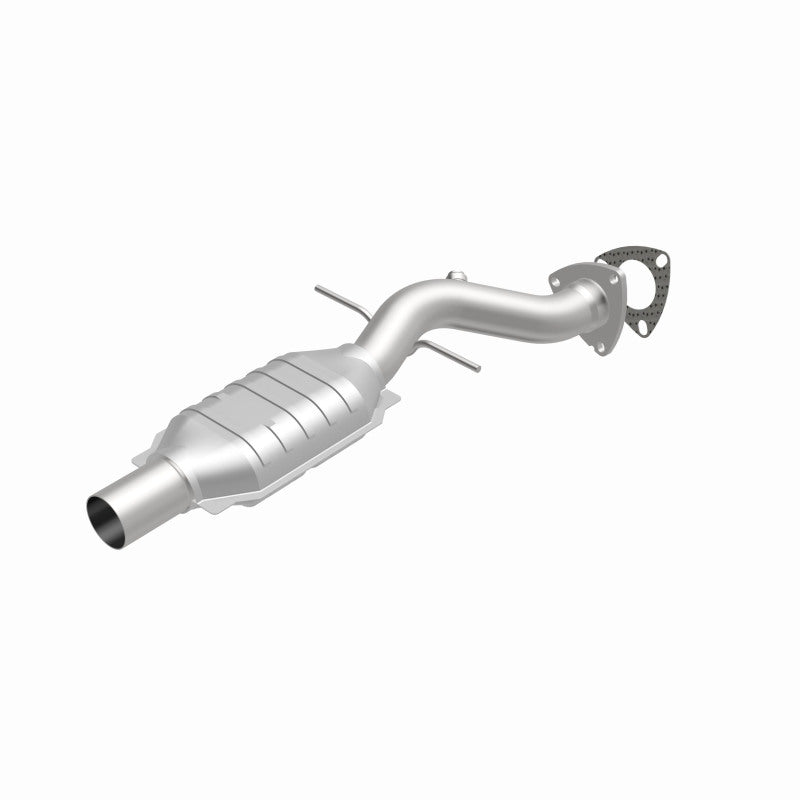 MagnaFlow Conv DF Blazer-Jimmy 95 Magnaflow
