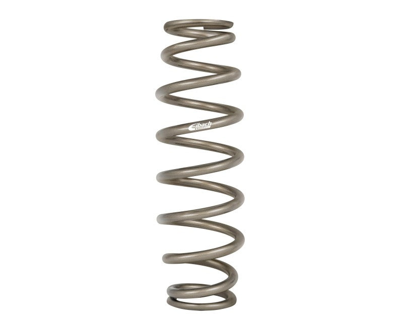 Eibach XT Barrel Spring Dia. 2.50 in | Len: 10.00 in | Rate: 250 lbs/in - P1000.2530.0250