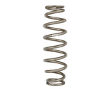 Eibach XT Barrel Spring Dia. 2.50 in | Len: 10.00 in | Rate: 500 lbs/in - P1000.2530.0500