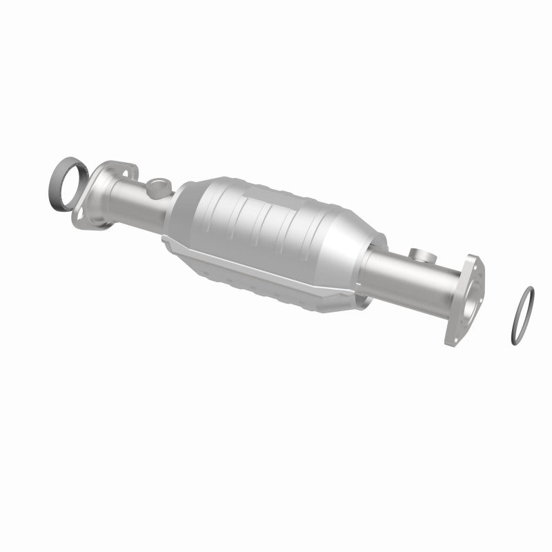 MagnaFlow Conv DF 96-99 Acura Integra Gsr 1.8 Magnaflow
