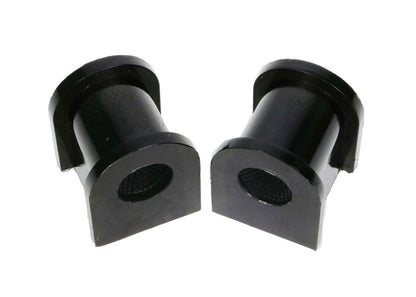 Whiteline 91-95 Toyota MR2 20mm Front Sway Bar Mount Bushing Kit Whiteline