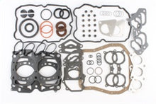 Load image into Gallery viewer, Cometic Street Pro 04-06 Subaru STi 101mm Bore .051 inch Complete Gasket Kit *OEM # 10105AA590*