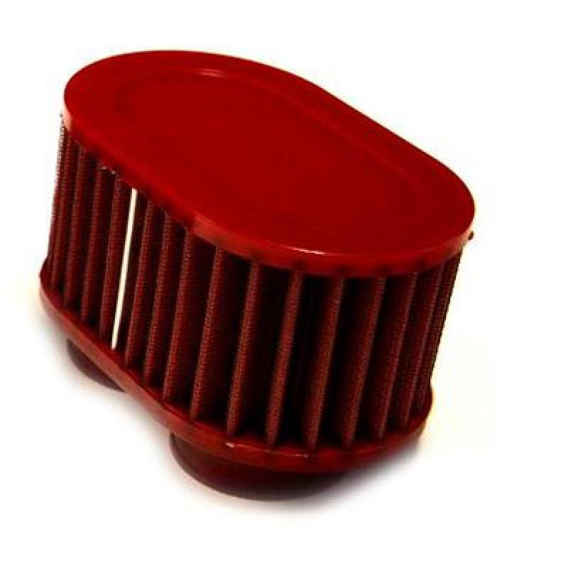 BMC 74-77 Triumph 2500 2.5L Replacement Conical Air Filter FMSA47-64-76