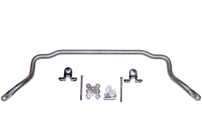 Hellwig 82-92 Chevrolet Camaro Solid Chromoly 1-5/16in Front Sway Bar