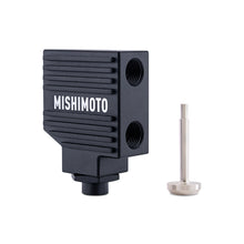 Load image into Gallery viewer, Mishimoto 12-18 Jeep Wrangler JK Transmission Thermal Bypass Valve Kit - eliteracefab.com