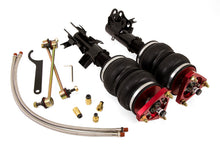 Load image into Gallery viewer, Air Lift Performance 13-15 Acura ILX / 12-15 Honda Civic (Non Si) Front Kit - eliteracefab.com