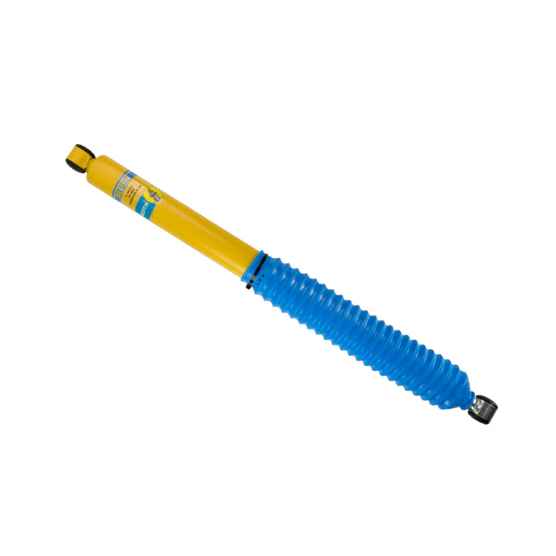 Bilstein B6 4600 Series 15-16 Ford F-150 Rear 46mm Monotube Shock Absorber - eliteracefab.com