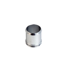 Load image into Gallery viewer, Turbosmart BOV 25mm Plumb Back fitting - eliteracefab.com