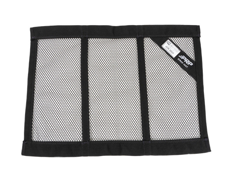 PRP Mesh Window Net 18In.x24In. (SFI 27.1) W40
