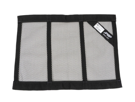 PRP Mesh Window Net 18In.x24In. (SFI 27.1) W40