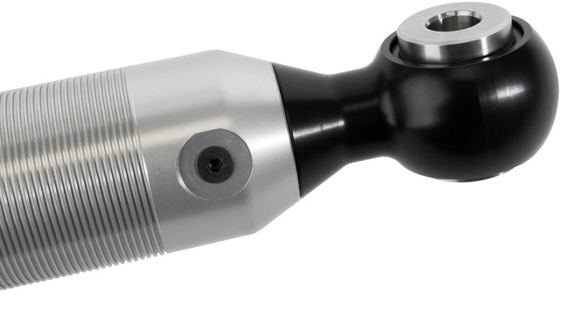 Fox 19+ GM 1500 2.0 Performance Series 4.9in. IFP Coilover Shock / 0-2in Lift - eliteracefab.com