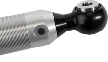 Load image into Gallery viewer, Fox 19+ GM 1500 2.0 Performance Series 4.9in. IFP Coilover Shock / 0-2in Lift - eliteracefab.com