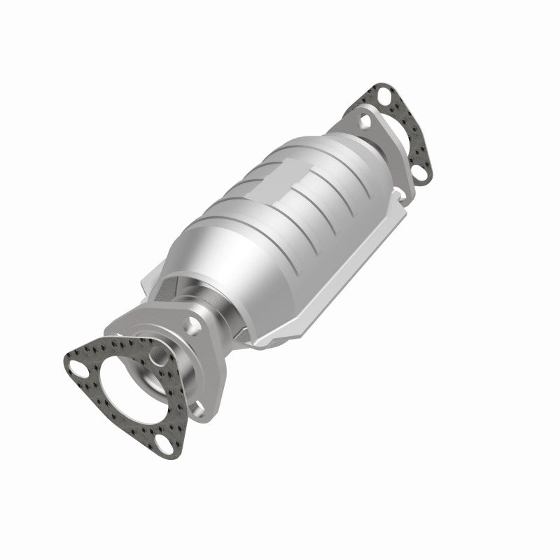 MagnaFlow Conv DF Volvo 79 Magnaflow