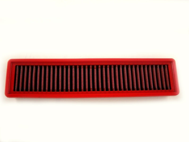 BMC 2009+ Dacia Logan / Logan Express / Logan Pick-Up 1.2 16V Replacement Panel Air Filter FB671/20