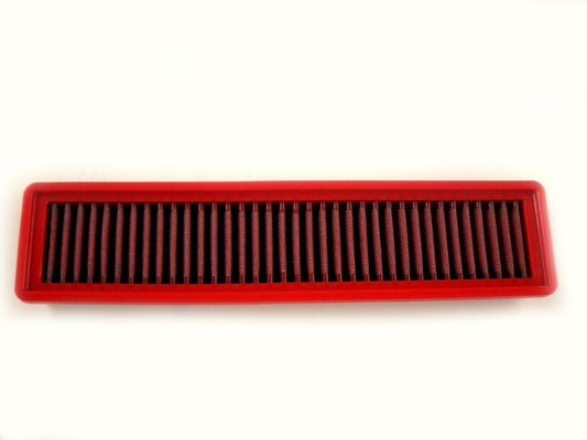 BMC 2009+ Dacia Logan / Logan Express / Logan Pick-Up 1.2 16V Replacement Panel Air Filter FB671/20