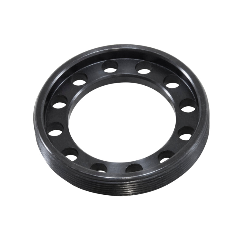 Yukon Gear 3.062in Side Adjuster For Ford 9in - eliteracefab.com