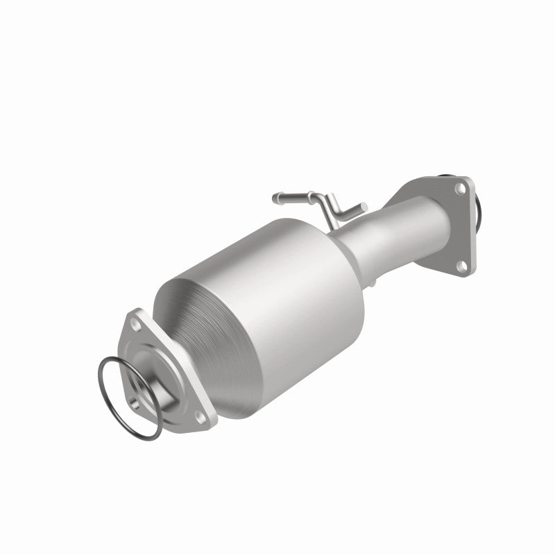 Magnaflow OEM Grade Direct Fit Converter 15-16 Honda CR-V 2.4L Magnaflow