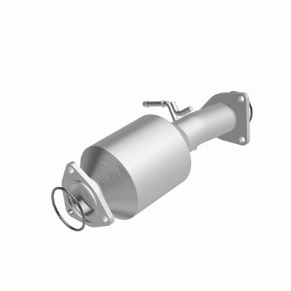 Magnaflow OEM Grade Direct Fit Converter 15-16 Honda CR-V 2.4L Magnaflow
