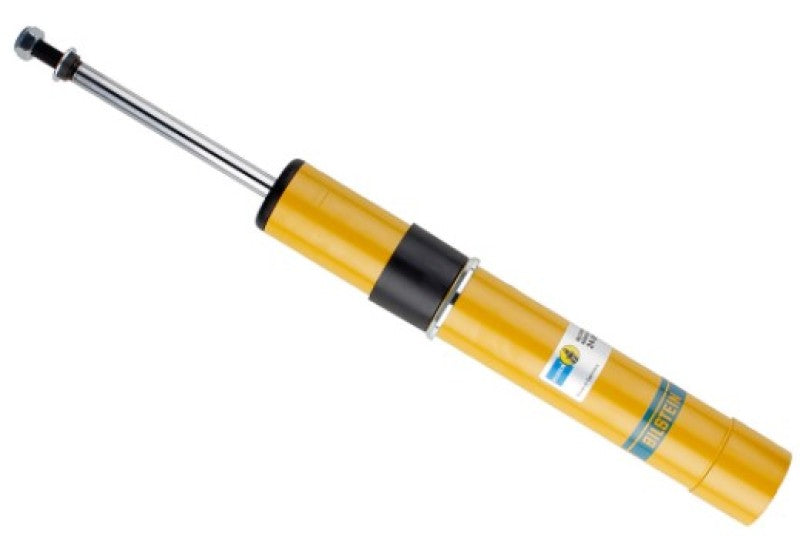 Bilstein B8 Performance Plus 17-19 Audi A4 / A4 Quattro Front Monotube Shock - eliteracefab.com