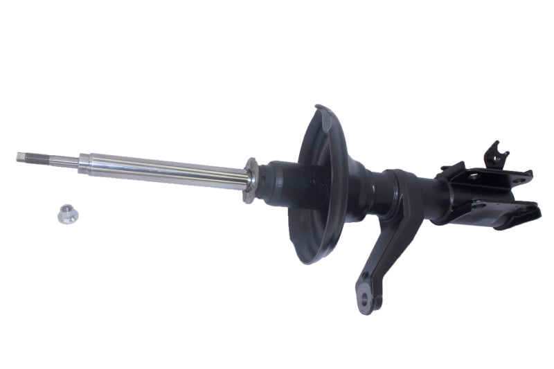 KYB Shocks & Struts Excel-G Front Right HONDA Element 2003-06 - eliteracefab.com