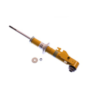 Bilstein B6 2007 Mini Cooper Base Rear Right 36mm Monotube Shock Absorber - eliteracefab.com