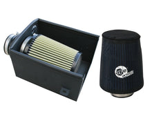 Load image into Gallery viewer, aFe Aries Powersport Intakes Stage-1 PG7 AIS PG7 Kawasaki Teryx 750 08