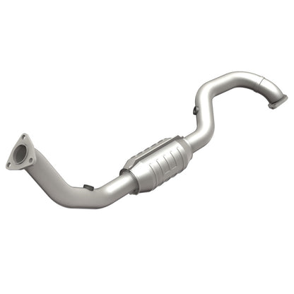 MagnaFlow Conv DF 96-97 3.2L Passport P/S A/T Magnaflow