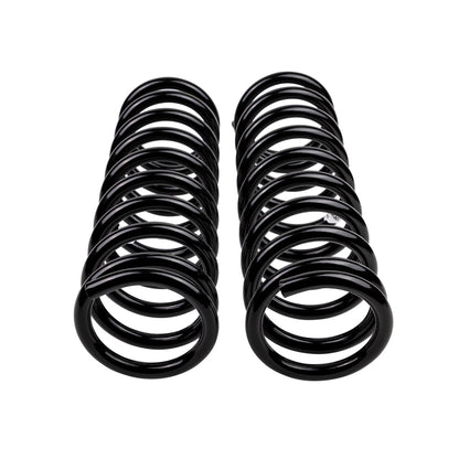 ARB / OME Coil Spring Front Grand Wj Hd - eliteracefab.com