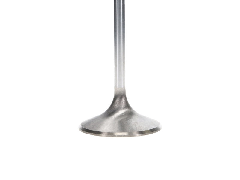 Manley 426 HEMI 2.250 Intake .310inch Stem 5.490inch Length Stainless Intake Valves (Set of 8)