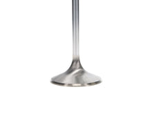 Load image into Gallery viewer, Manley 426 HEMI 2.250 Intake .310inch Stem 5.490inch Length Stainless Intake Valves (Set of 8)