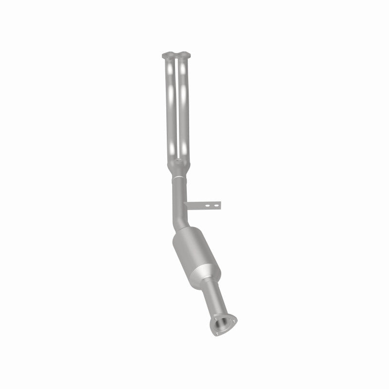 MagnaFlow Conv DF Alfa Romero 82 91 Magnaflow
