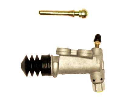 Exedy OE 2006-2011 Honda Civic L4 Slave Cylinder - eliteracefab.com