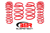 BMR LOWERING SPRINGS 1.5