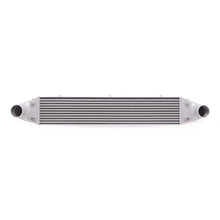 Load image into Gallery viewer, Mishimoto 2014-2016 Ford Fiesta ST 1.6L Front Mount Intercooler (Silver) Kit w/ Pipes (Silver) - eliteracefab.com