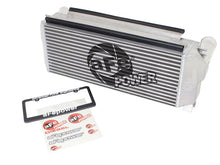 Load image into Gallery viewer, aFe BladeRunner GT Series Intercooler 13-16 Dodge Ram Diesel Trucks L6-6.7L (td)