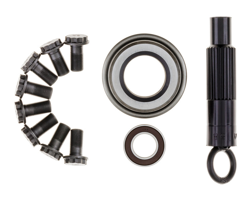 Exedy 1991-1996 Acura NSX V6 Hyper Series Accessory Kit Incl Release/Pilot Bearing & Alignment Tool - eliteracefab.com