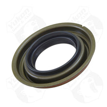 Load image into Gallery viewer, Yukon Gear 10.5in &amp; 11.5in GM &amp; Dodge Pinion Seal - eliteracefab.com