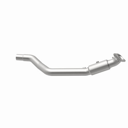 MagnaFlow 05-14 Dodge Challenger/Charger / Chrysler 300 6.4L V8 Direct Fit Catalytic Converter Magnaflow