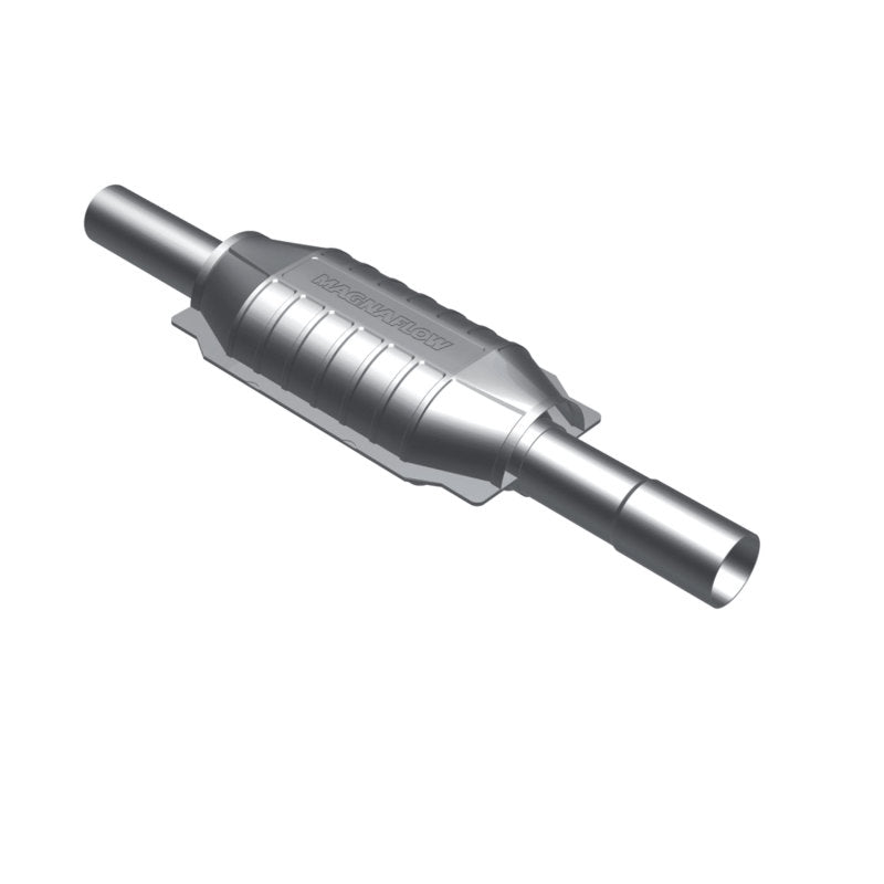 MagnaFlow Conv DF Buick-Chevrolet-Oldsmobile- Magnaflow
