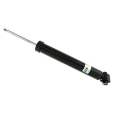 Load image into Gallery viewer, Bilstein B4 12-13 BMW 320i/328i/335i Rear Twintube Strut Assembly - eliteracefab.com