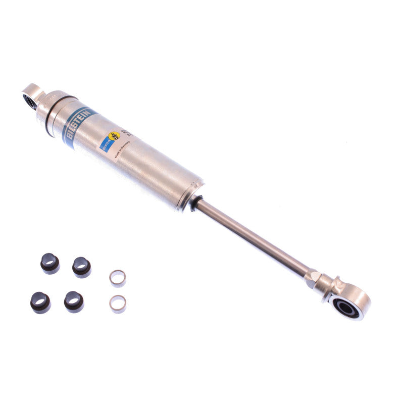 Bilstein 7100 Classic Series 46mm 16.24in Length Monotube Shock Absorber - eliteracefab.com