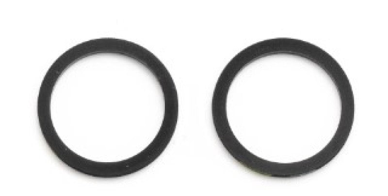 Wilwood O-Ring Kit - 1.25in SC3 Square Seal - 2 pk. Wilwood