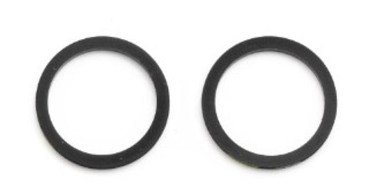 Wilwood O-Ring Kit - 1.25in SC3 Square Seal - 2 pk. Wilwood